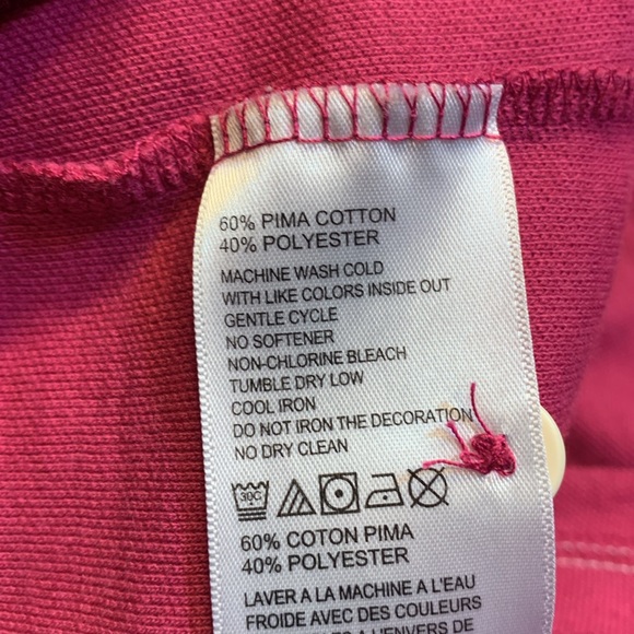 Tommy Bahama Shirt - Picture 7 of 7